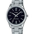 Casio LTP-V005D-1B