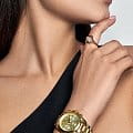 Michael Kors MK5798