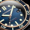 Spinnaker SP-5088-05