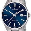 Candino C4621/C
