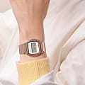 Casio A1000MCG-9EF