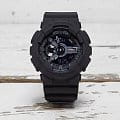 Casio GA-135A-1A