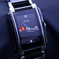 Rado R20613712