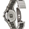 Rado R15937172