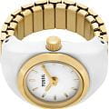 Fossil ES5412