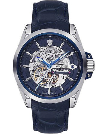 Wainer WA.25677-D