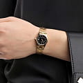 Casio LTP-V002G-1B