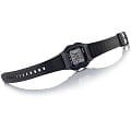 Casio W-800H-1A