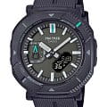 Casio PRJ-B001-1DR