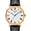 Tissot T1094103603300