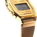 Casio A1000MG-9EF