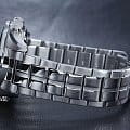 Casio EFR-547D-1AVUEF
