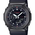Casio GM-2100CB-1A