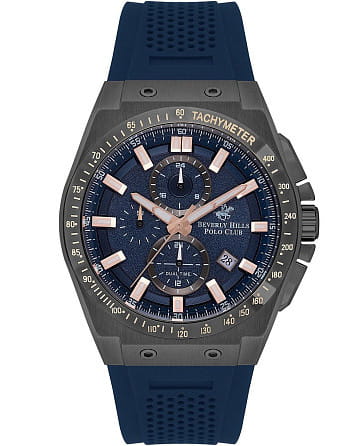 Beverly Hills Polo Club BP3541X.099