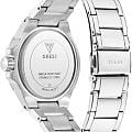Guess GW0878L1