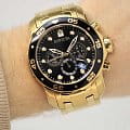 Invicta IN0072