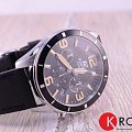 Часы Casio Edifice EFR-553L-1B фото 2