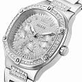 Guess GW0558L1
