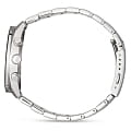 Casio EFV-590D-1AVUEF