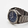 Часы Armani Exchange Geraldo AX2811 фото 4