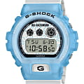 Casio DW-6900RH-2