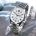 Casio MTP-1384D-7A2