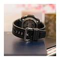 Casio GST-B400BB-1A
