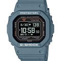 Casio DW-H5600-2