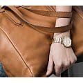 Fossil ES3434