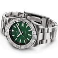 Breitling A17328101L1A1