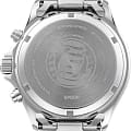 Orient RA-TX0203S
