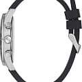 Guess GW0332G1