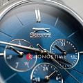 Slazenger SL.09.2145.4.05