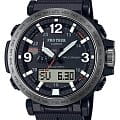 Casio PRW-6611Y-1ER