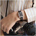 Casio LTP-V007L-1B