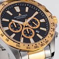 Jacques Lemans 1-2140H