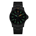 Luminox XS.ZI24