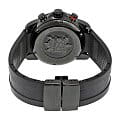 Certina C0016471705700