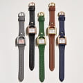 Fossil ES5266