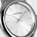 Jacques Lemans 1-2208A