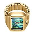 Fossil ES5411