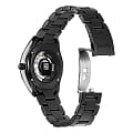 Rado R32265152