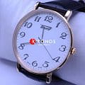 Tissot T1096103601201