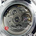 Seiko SRPH89K1
