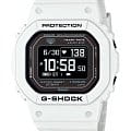 Casio DW-H5600-7DR