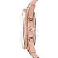 Fossil ES3885