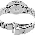 Seiko SRPL13K1