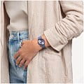 Swatch SS08N100-S14