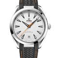Omega 22012412102002