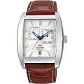 Orient FETAB005W